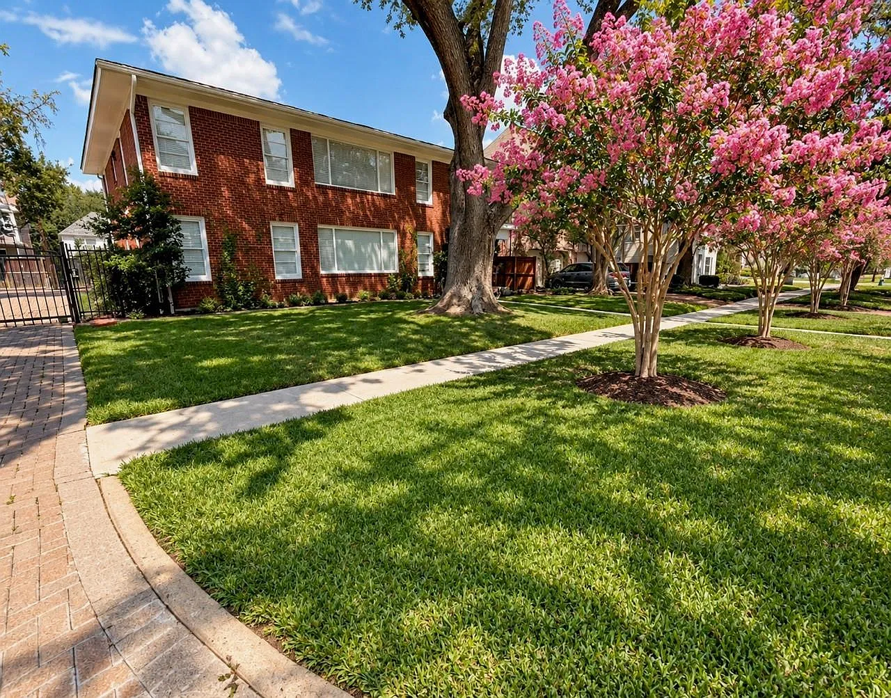 3 bed, 2.0 bath, 2250 sqft, $2,485 — Photo 1