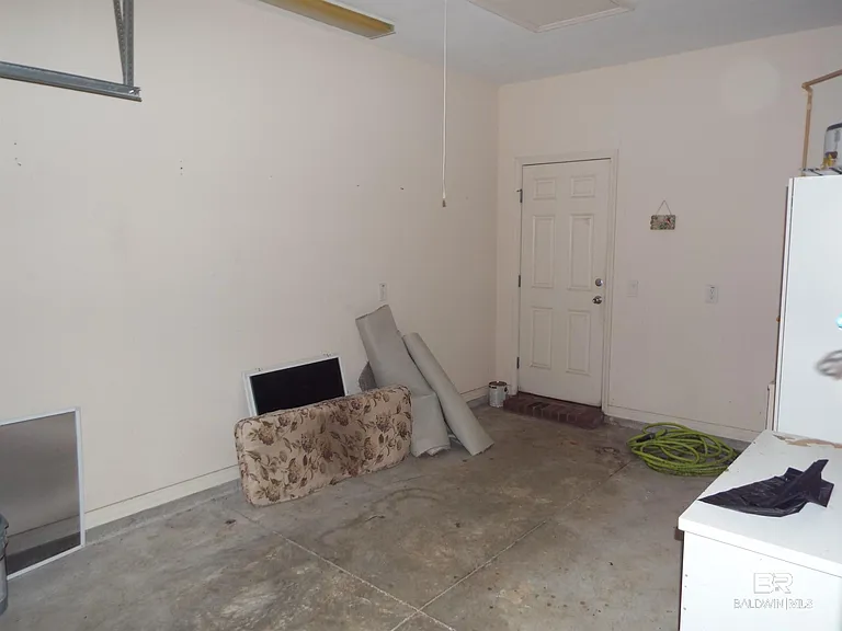 33064 Stables Dr #B — Photo 12