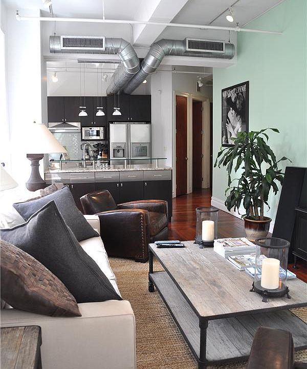 1st image of 45 E 30th St APT 8B