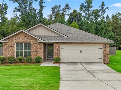 1120 Brownstone Way, Cullman, AL, 35055