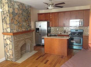 7414 87th Rd, Woodhaven, NY 11421