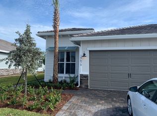 19679 Weathervane Way, Loxahatchee, FL 33470