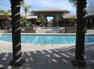 7009 E Acoma Dr UNIT 1123, Scottsdale, AZ 85254