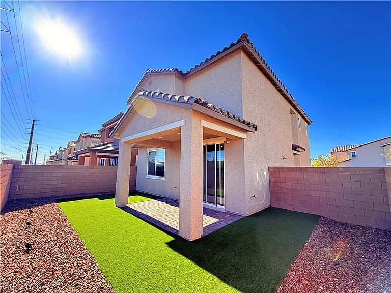 3348 Castlefields Dr — Photo 28