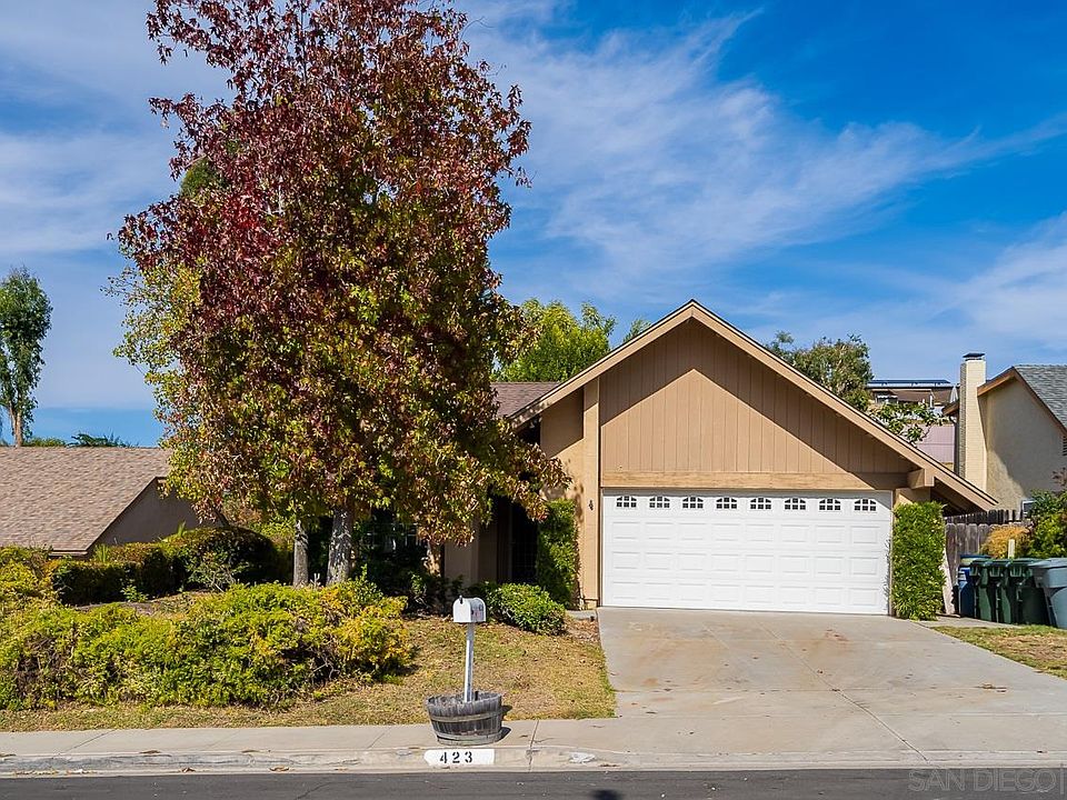 1st image of 423 Dorsey Way