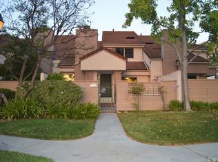 791 N Via Colinas, Westlake Village, CA 91362