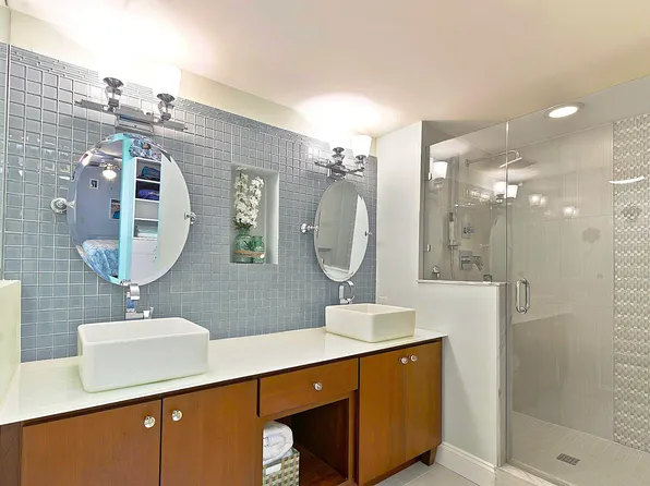 3017 30th Lane, Greenacres, FL 33463