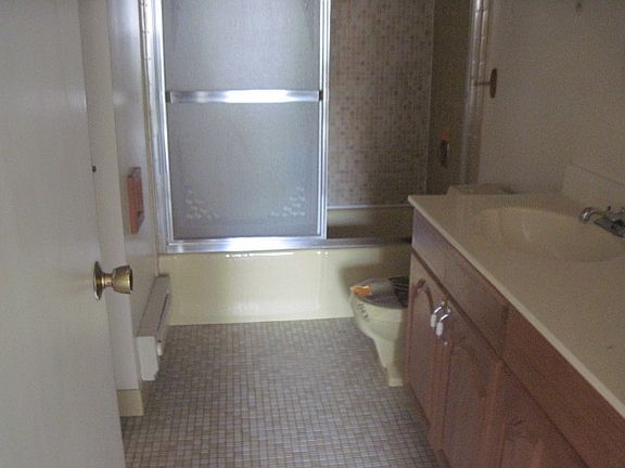 5th image of 2320 N Nordica Ave APT 203D