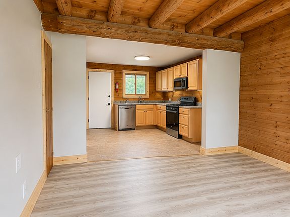 5th image of 1283 Ellis Hollow Rd APT 1