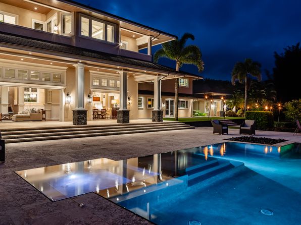 28-3320 Beach Rd, Road, HI 96783