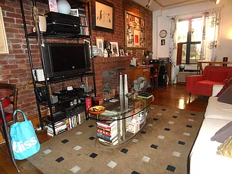 Rented by Love Where You Live Realty