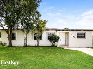 10020 SW 37th St, Miami, FL 33165