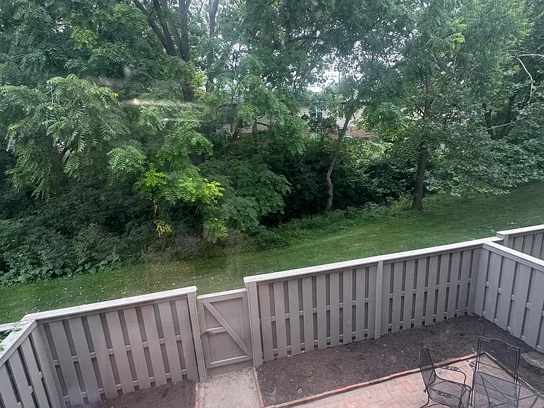 4730 Middletowne St #H — Photo 21