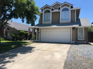 4648 Winter Oak Way, Antelope, CA 95843