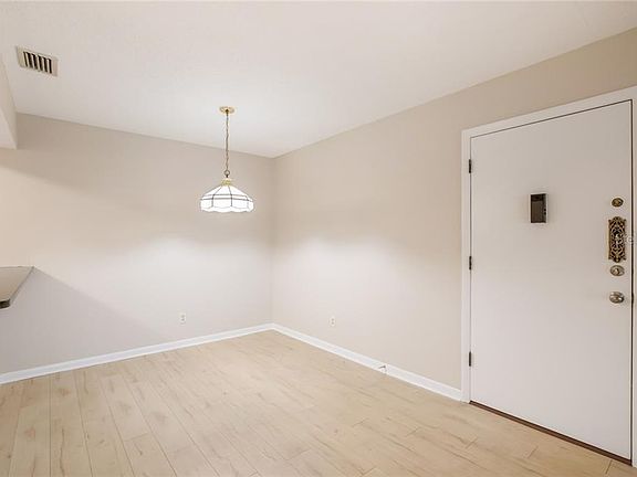 3rd image of 626 Bird Bay Dr #209-47