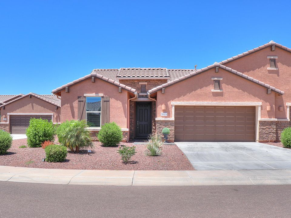 1st image of 20414 N Gentle Breeze Ct