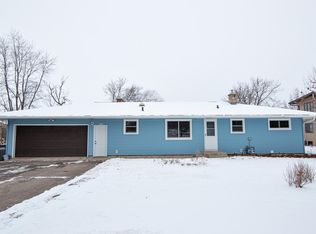 W7917 County Road Zb, Onalaska, WI 54650