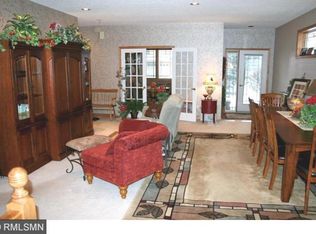 1300 Prairie Creek Ln, Monticello, MN 55362