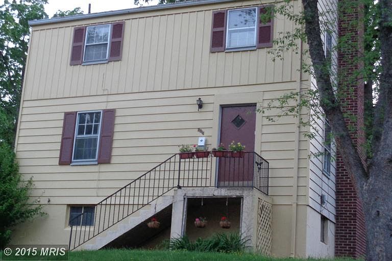 1st image of 5017 22nd St S