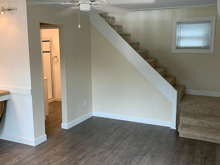 1492 Sumneytown Pike — Photo 17