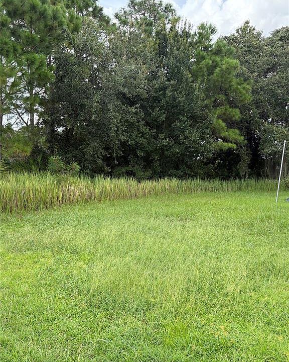 2nd image of 627 LINNET COURT LOT 25