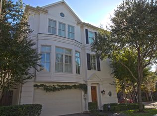 1929 Wilson St, Houston, TX 77006