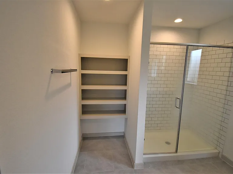4023 Yonkers Valley Ln — Photo 17
