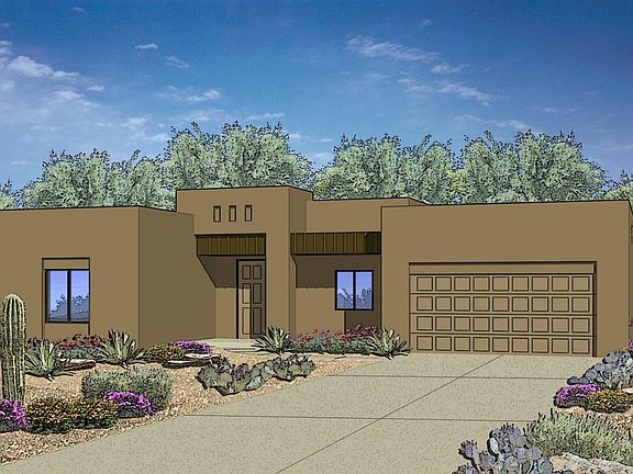 3rd image of 13681 E Okeeffe Ct #Bc6ed