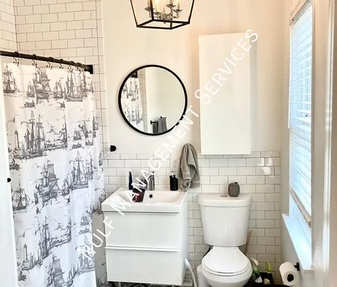 2214 Larkins Way — Photo 3