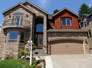 955 W Bamboo Ct, Washougal, WA 98671