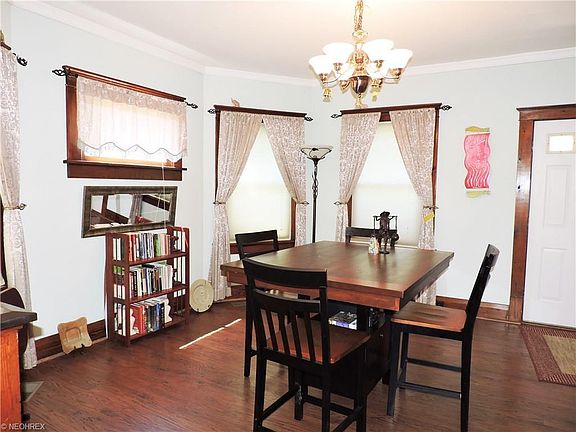 4th image of 2305 Columbus Ave