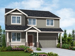 15586 SW Wren Ln, Beaverton, OR 97007