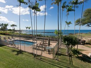 85-175 Farrington Hwy APT A140, Waianae, HI 96792