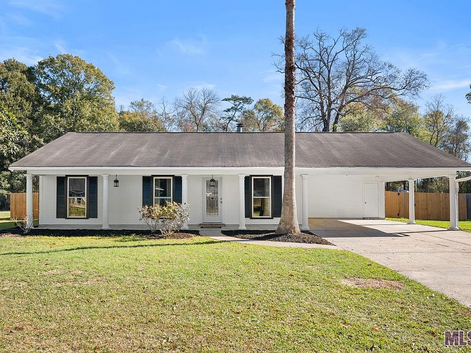 1st image of 27382 E Lakeside Dr