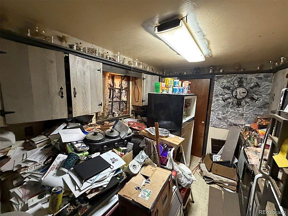 5th image of 2309 Chama Avenue