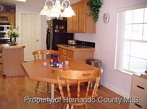 5th image of 14163 Delsilver Dr