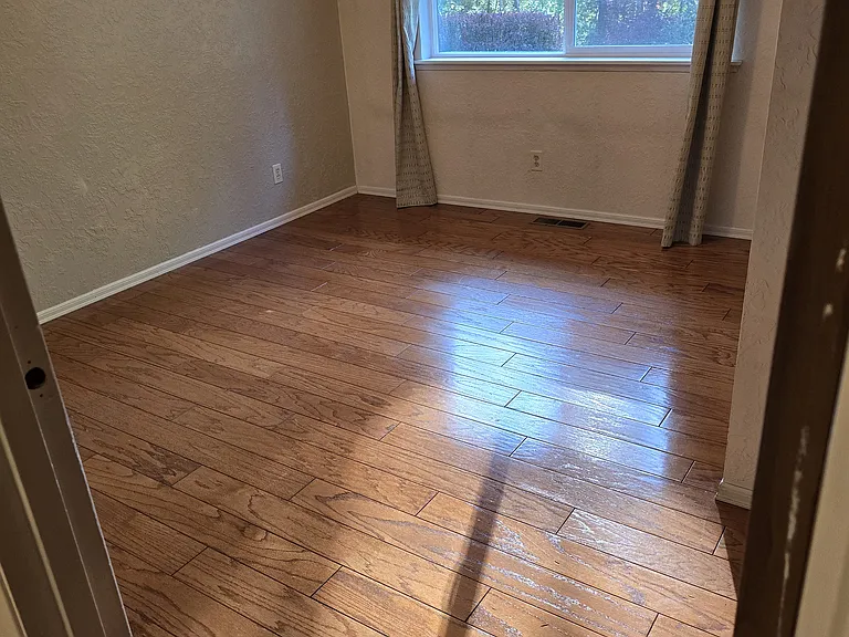 8630 Seabeck Hwy NW — Photo 26