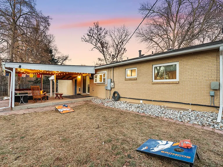 6029 Iris Way #ID1604839P — Photo 51