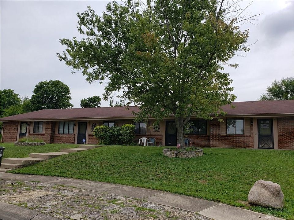 1st image of 710 Green Feather Ct