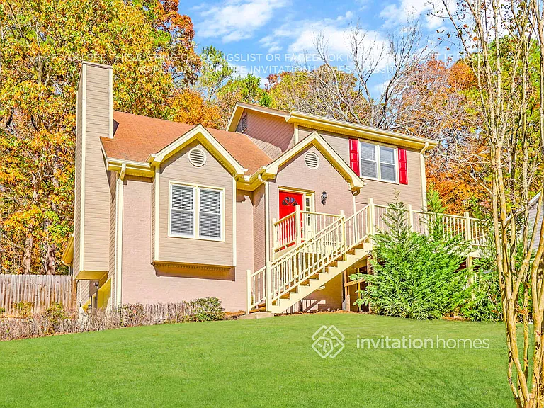 22 Peggy Ct NW — Photo 2