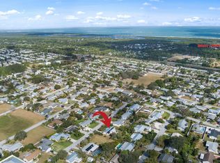 7450 SE Flamingo Way, Hobe Sound, FL 33455