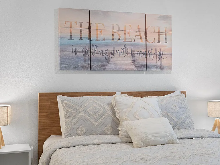1390 Fort Pickens Rd #224 — Photo 39