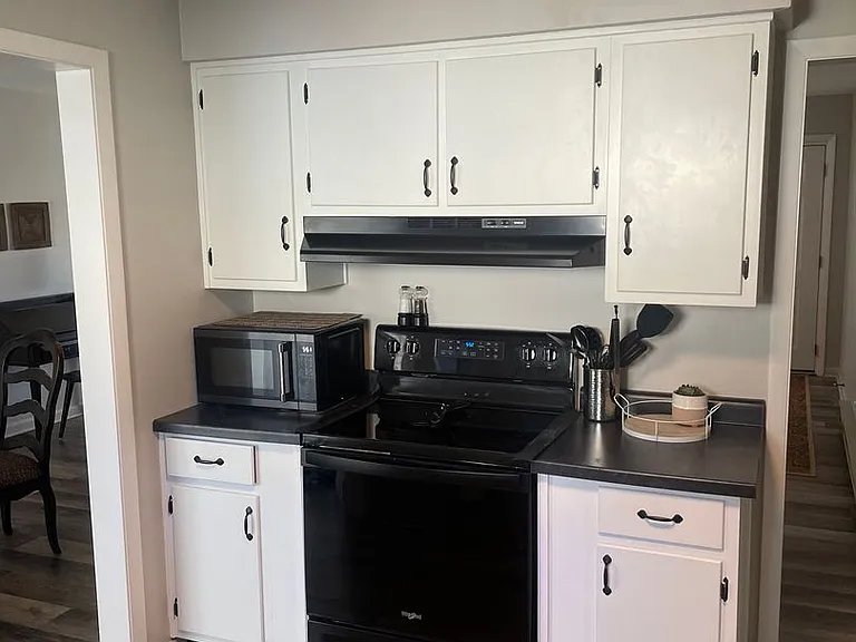 3020 Beacon St — Photo 7