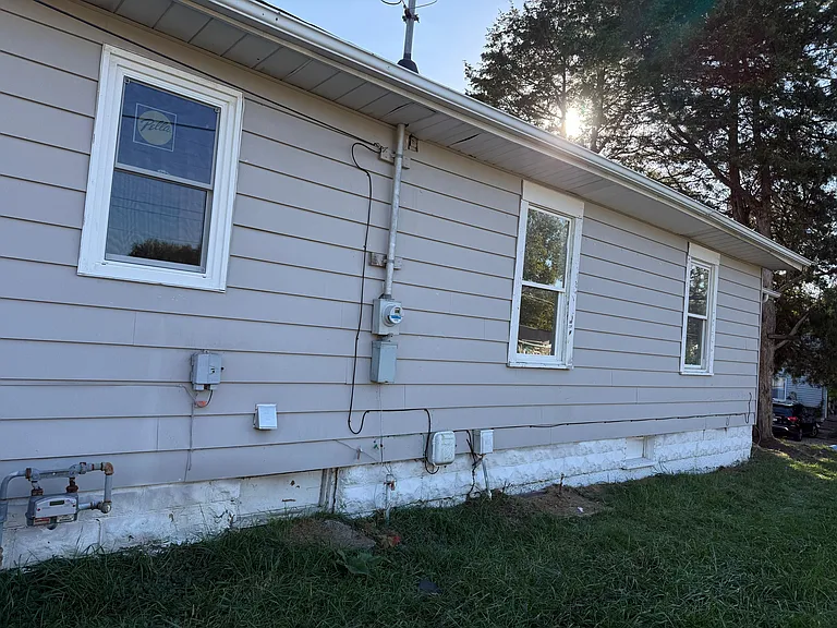 822 N Turner St — Photo 27