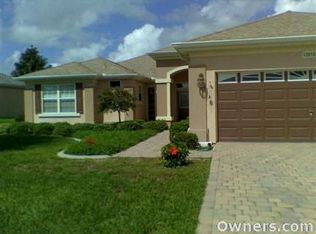 13010 SE 93rd Cir, Summerfield, FL 34491