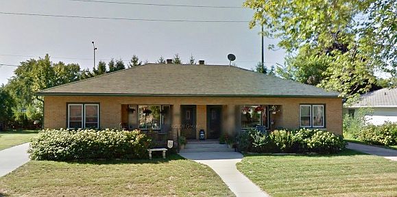 1st image of 1721 Lloyd Ave