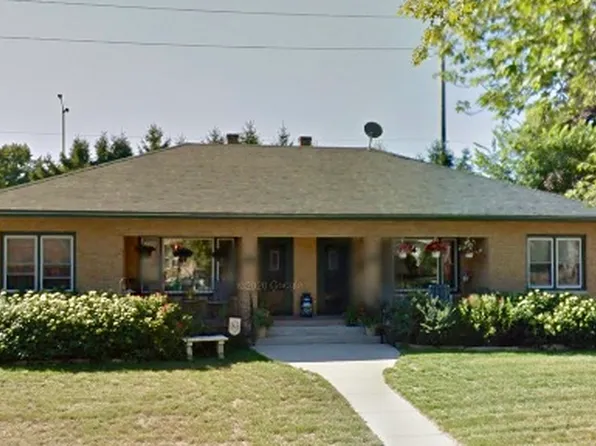 1721 Lloyd Ave, Eau Claire, WI 54701