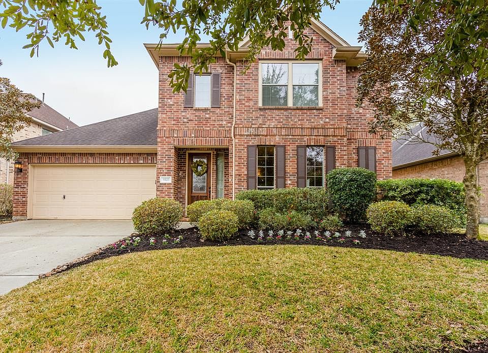 1st image of 3327 Lost Maple Forest Ct