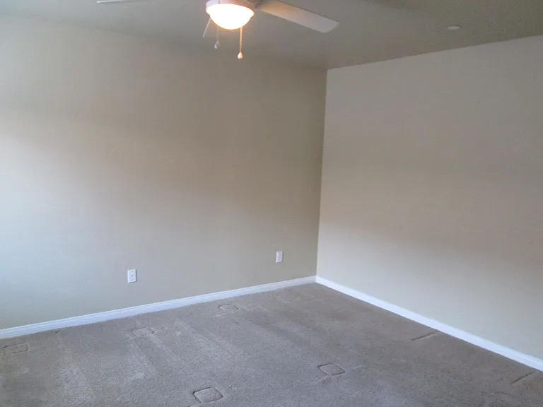 3455 Rustic Meadow Ct — Photo 8