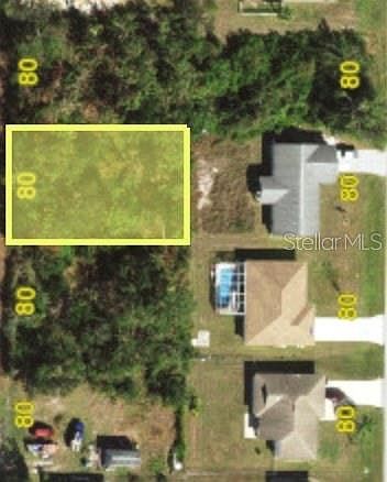 1st image of 7396 Quaker St #9